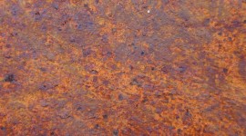 Rust Wallpaper Download Free