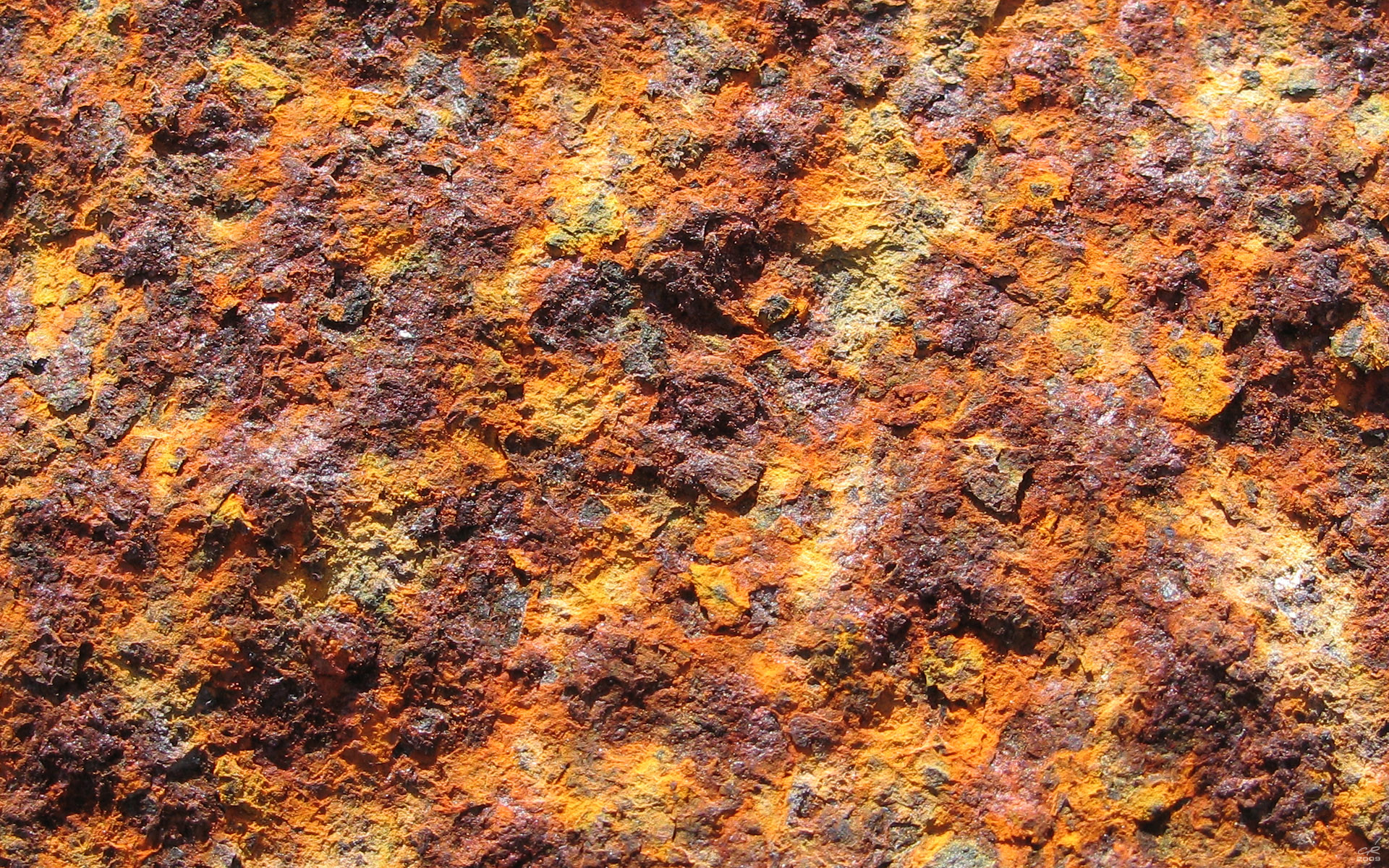 Rust texture blender фото 91
