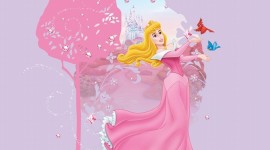 Sleeping Beauty Picture Download