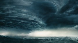 Storm Wallpaper HD