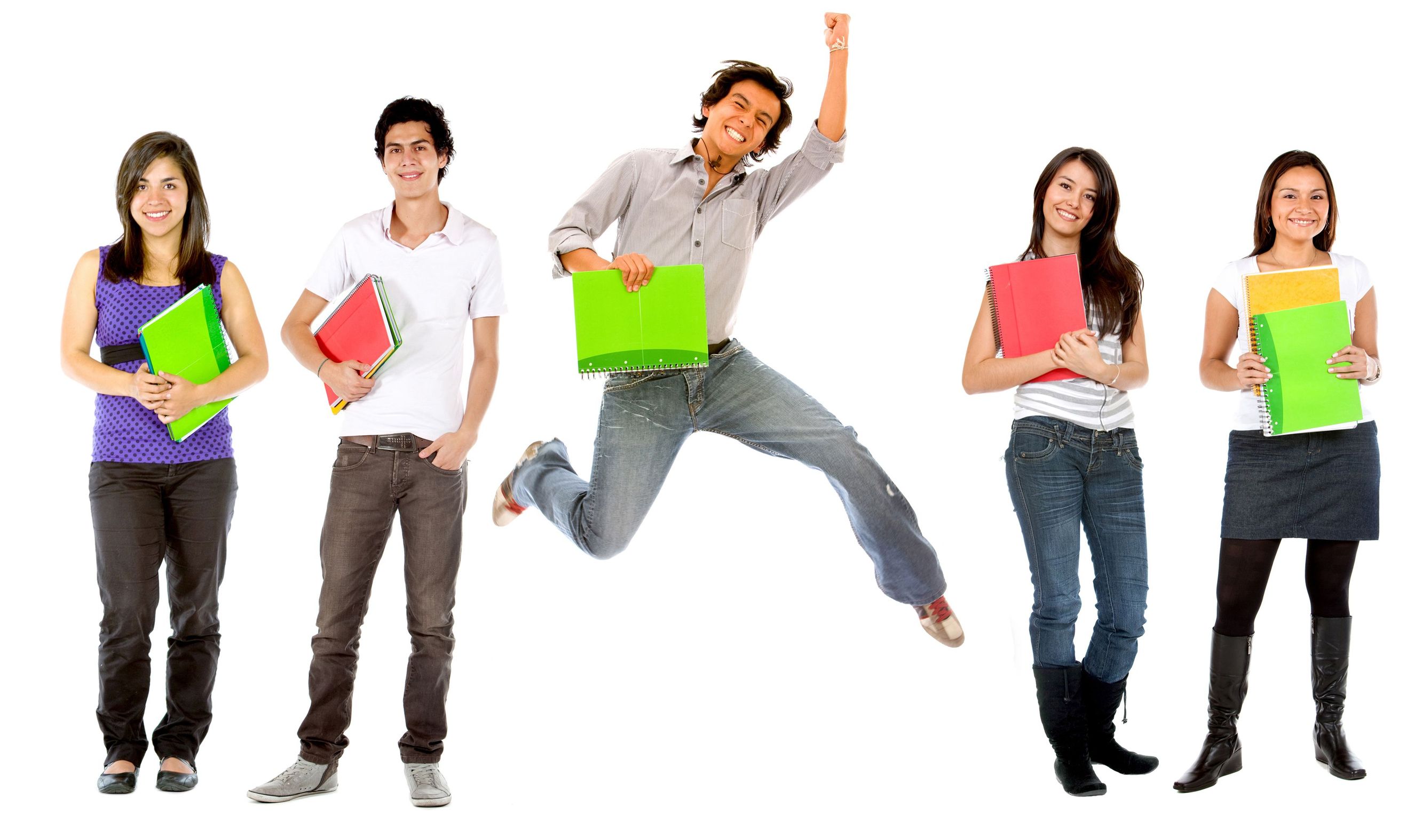 Students Wallpapers High Quality | Download Free