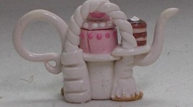 Unusual Teapots Photo Free#3