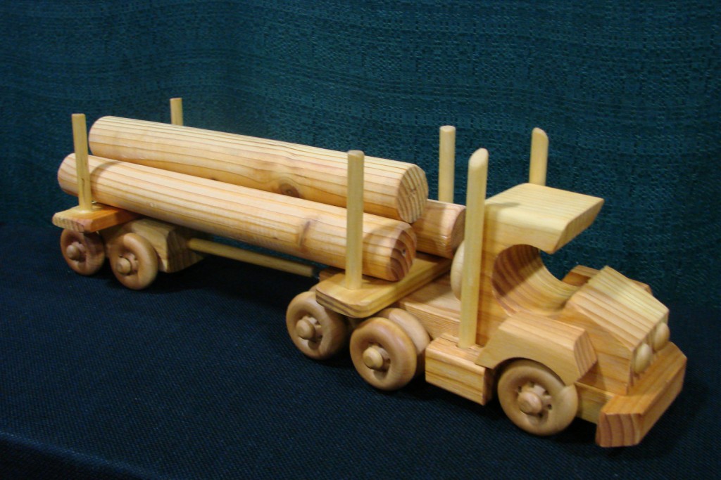 Wooden Toys wallpapers HD
