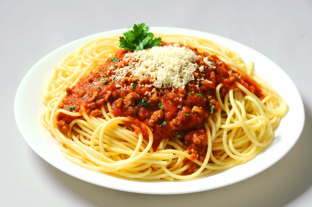 Bolognese wallpapers HD