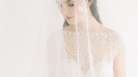 Bridal Veil Wallpaper For Android