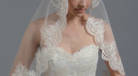 Bridal Veil Wallpaper For Mobile#3