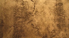 Bronze Desktop Wallpaper