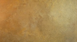 Bronze Wallpaper For IPhone Download