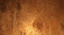Bronze Wallpaper HQ