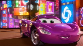 Cars 2 Picture Download