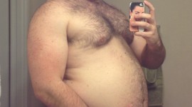 Fat Men Wallpaper For IPhone Download