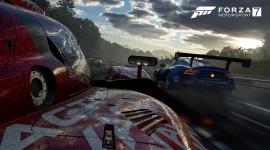 Forza Motorsport 7 Image Download