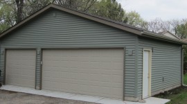 Garages Picture Download