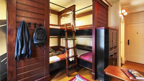 Hostel wallpapers high quality