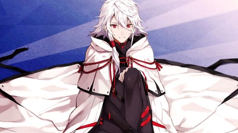 Kado The Right Answer wallpapers high quality