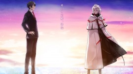 Kado The Right Answer Picture Download