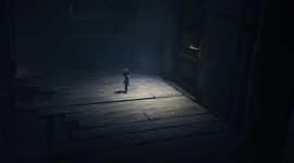 Little Nightmares Picture Download