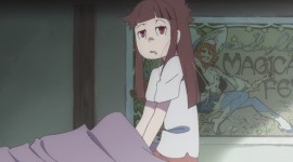 Little Witch Academia TV Photo#1