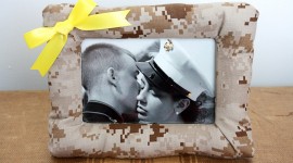 Military Frames Photo Download