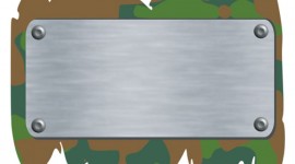 Military Frames Wallpaper Free