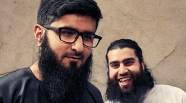 Muslims Desktop Wallpaper Free