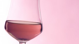 Pink Wine High Quality Wallpaper