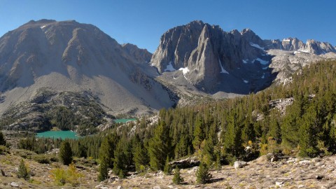 Sierra Nevada wallpapers high quality