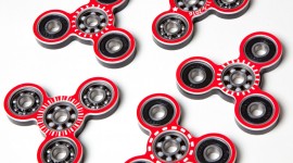 Spinner Photo Download