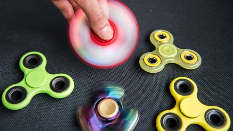 Spinner wallpapers high quality