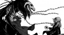 The Ancient Magus' Bride Image#1
