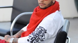 Timati Wallpaper For IPhone Download