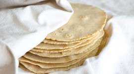 Tortillas High Quality Wallpaper