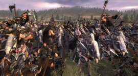 Total War Warhammer 2 Image