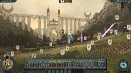 Total War Warhammer 2 Image Download