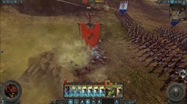 Total War Warhammer 2 Wallpaper Gallery