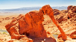 Valley Of Fire Wallpaper 1080p