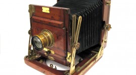 Vintage Cameras Photo Download