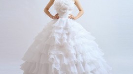 Wedding Dresses Photo Download