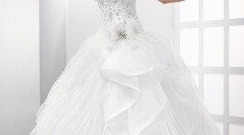 Wedding Dresses Wallpaper For Android#2