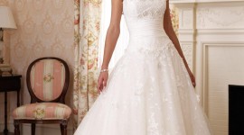 Wedding Dresses Wallpaper For Android#3
