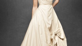 Wedding Dresses Wallpaper For Mobile#5