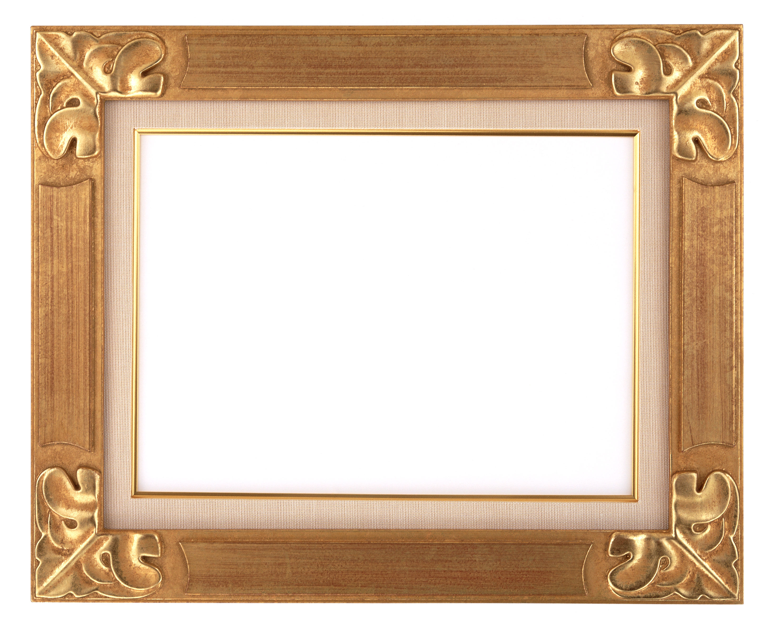 Wedding Frames Wallpapers High Quality Download Free