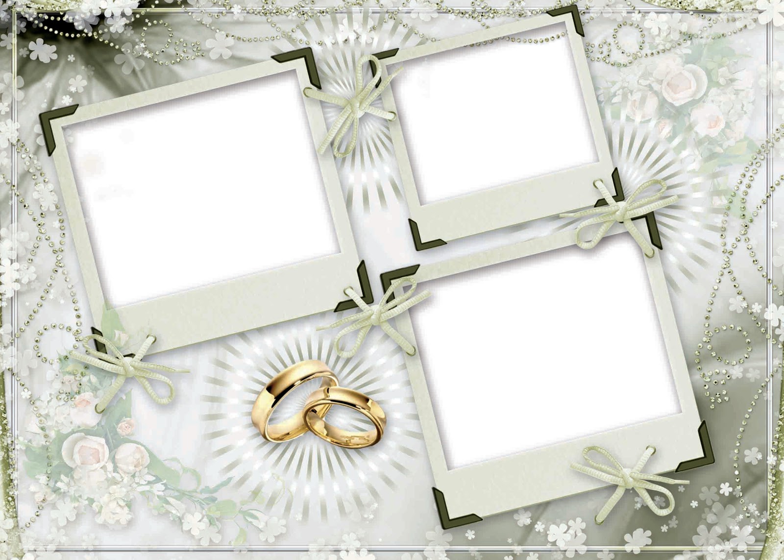 photo frames for wedding pictures