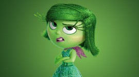 4K Inside Out Photo Download