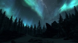 4K Northern Lights Wallpaper 1080p