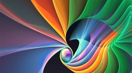Abstraction Wallpaper Download Free