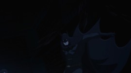 Batman Vs. Robin Image Download