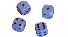 Dice Games Photo Download