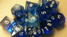 Dice Games Photo Download#1