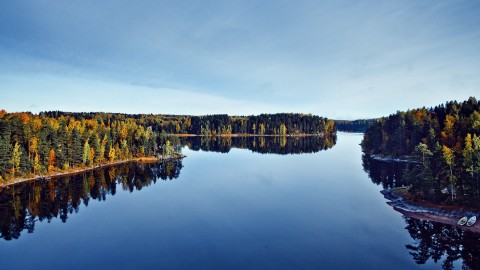Finland wallpapers high quality